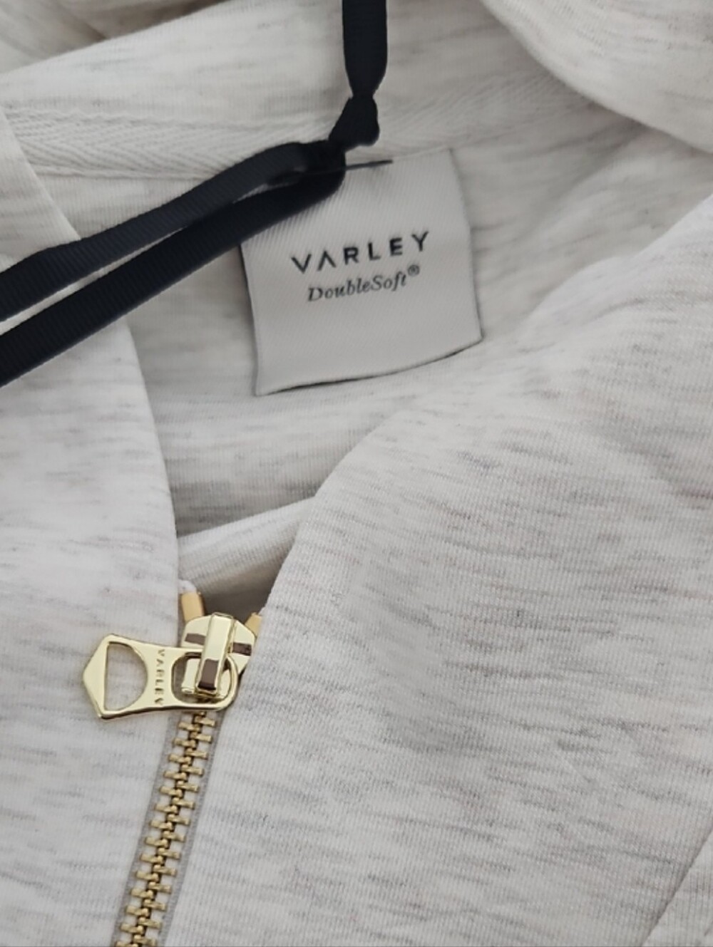 Varley Doublesoft Set - Picture 10 of 13